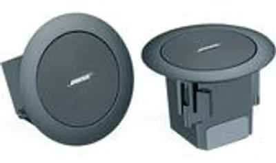 Image de Bose FreeSpace 3 Flush-Mount Satellites
