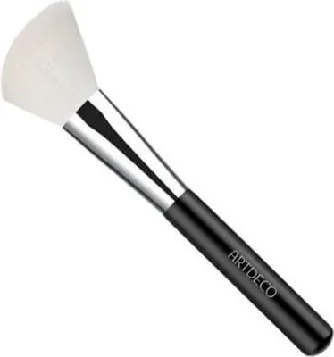 Produktbild von Artdeco Premium Blusher Brush 1 Stück
