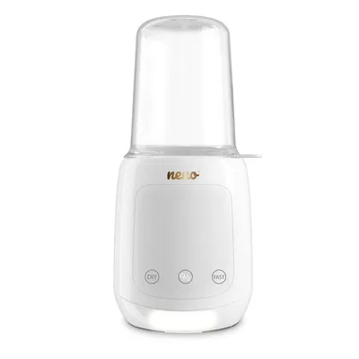 Immagine prodotto di Neno Tocco - 6 in 1  sterilizer  warmer