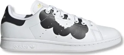Zdjęcie produktu dla Buty damskie Adidas Stan Smith sneakersy sportowe 38 2/3