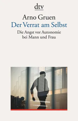 Produktbild von Der Verrat am Selbst