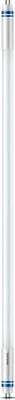 Produktbild von PHIL MAS LEDtube HF HE 8-14W/840 T5 EVG 549mm 1050lm 200° EEK E