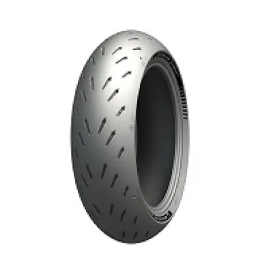 Produktbild von Michelin Motorradreifen car-tyres Power GP ( 180/55 ZR17 TL (73W) Hinterrad, M/C )