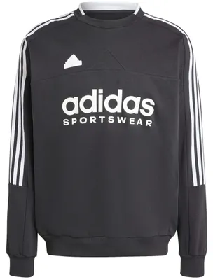 Zdjęcie produktu dla Bluza Adidas House Of Tiro dla Męskie