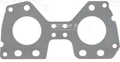 Image de Joint De Collecteur D'echappement Bmw 5 3.0D 17-