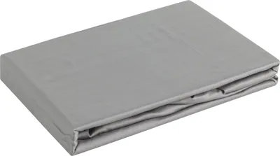 Obrázok produktu pre Nova3 prestieradlo s gumičkou 180x200 cm, výška 30 cm oceľ
