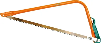 Obrázek produktu pro Flo 28745, 530 mm, 1 kusů