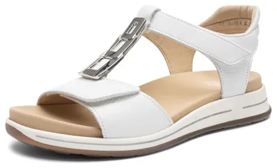 Produktbild von Damen Sandale Osaka 37