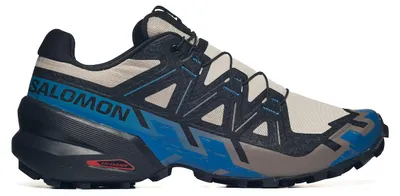 Image de Chaussures Salomon Speedcross 6 L45402100