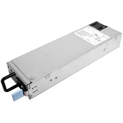 Zdjęcie produktu dla Juniper JPSU-350-AC-AFO, Zasilanie, Szary, Juniper EX4300, 350 W, 100 - 240 V, 50 - 60 Hz