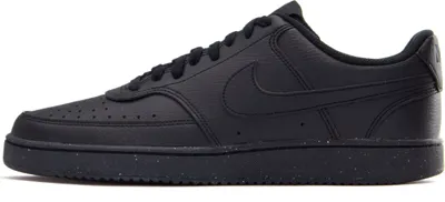 Obrázok produktu pre Nike COURT VISION LO NN DH2987-002 ŠPORTOVÁ OBUV r. 42.5