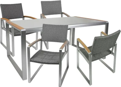 Produktbild von Gruppe AVA 5tlg.