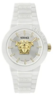 Immagine prodotto di Orologio da uomo Versace VEEFA0324