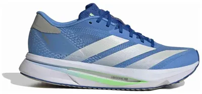 Obrázek produktu pro Běžecká obuv Adidas Zapatillas adidas Adizero SL2 azul gris plata mujer pro Dámské