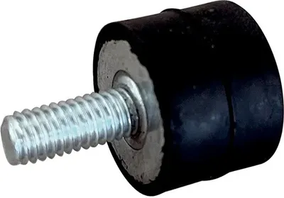 Image de Amortisseur de vibrations GPI 221-400 Amortisseur 221-400 kg de Maico - 0073.0278