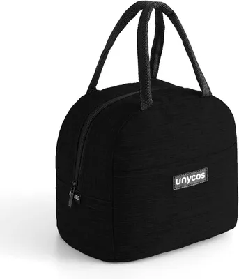 Obrázok produktu pre Termoobal 7L, vodotesný, hermetický, izotermický, pre prácu