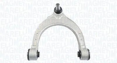 Produktbild von MAGNETI MARELLI 301181411510 Querlenker Vorne für BMW 5 Touring (G31) Längslenker