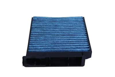 Produktbild von MAXGEAR 26-1854 Innenraumfilter Pollenfilter für RENAULT Clio III Schrägheck (BR0/1, CR0/1) Aktivkohle