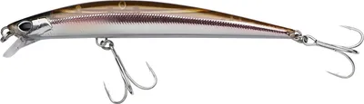 Zdjęcie produktu dla Berkley DEX Long Shot (Smelt)