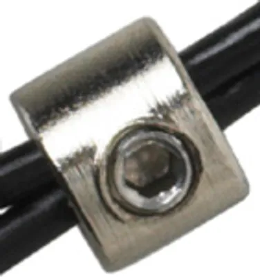 Image de Écrou de blocage VivoLink PROADRING (PROADRING