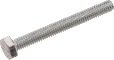 Immagine prodotto di Vite esagonale M4x35 - DIN933