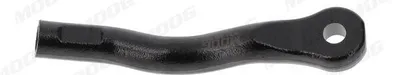 Produktbild von MOOG Spurstangenkopf Spurstange für LEXUS IS II (GSE2, ALE2, USE2) Vorne Rechts TO-ES-15580