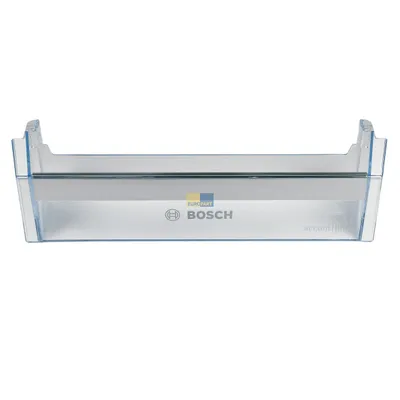 Produktbild von Abstellfach Flaschenabsteller Absteller Kühlschrank für Bosch Siemens 00748045