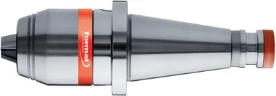 Produktbild von FORMAT CNC - Kurzbohrfutter DIN2080-A für Rechts- & Links-Lauf
