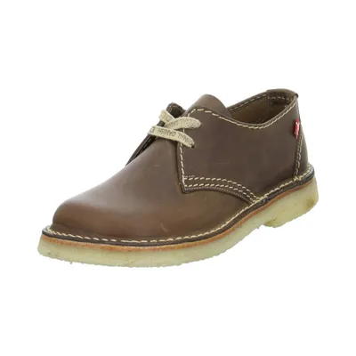 Produktbild von Duckfeet Schuhe Jylland, 330JYLLANDCOCOR, Größe: 40