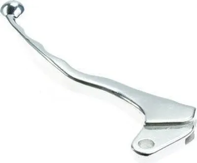 Obrázek produktu pro Kupplungshebel für YAMAHA XJ 700 X Maxim XJ XV XVS 125 250 535 535 550 550 750 1000 1100