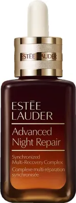 Produktbild von Gesichtsserum Estee Lauder Advanced Night Repair (30 ml)