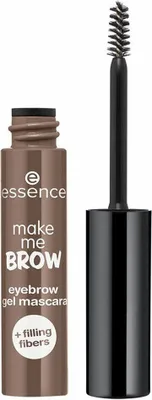 Image de ESSENCE | MAKE ME BROW | Sourcils