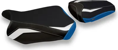 Obrázek produktu pro Specifický kryt sedla 1WHB-2 pro Suzuki GSX R 750 (2011-2023)