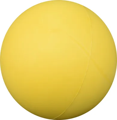 Immagine prodotto di Pre-Sport - Palla, schiuma RD2329 (20 cm) (giallo)