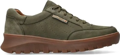 Produktbild von Mephisto  Flynn - herren sneaker