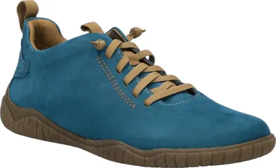 Produktbild von JOSEF SEIBEL Wynona 06 | Halbschuh für Damen | Blau