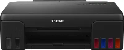 Obrázek produktu pro Canon PIXMA G550            Fotodrucker