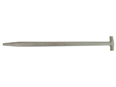 Produktbild von HaWe 936.00 SPATENSTIEL ESCHE MIT T-GRIFF 4011333936009