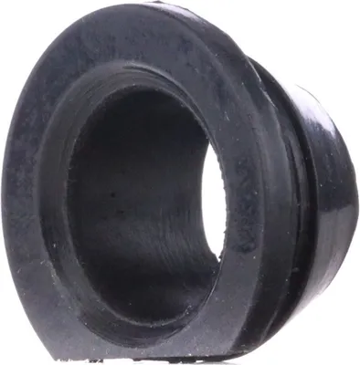 Produktbild von TOPRAN Dichtung Waschwasserpumpe / Waschwasserbehälter 208 672 für OPEL INSIGNIA