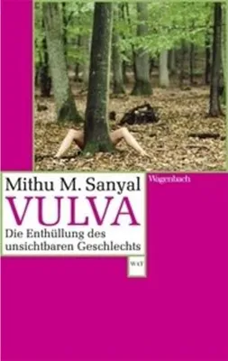 Obrázek produktu pro Vulva