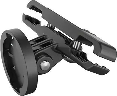Produktbild von Igpsport M30 Sattelhalterung für SR30/TL30