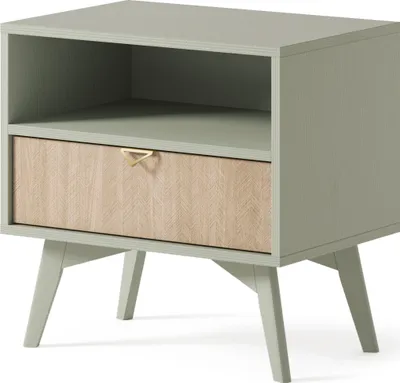 Image de Vert, 54 x 38 cm, 54 x 38 cm