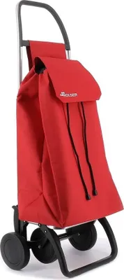 Produktbild von Rolser SAQ056 ROJO