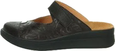 Produktbild von Think Damen in Schwarz, Größe 41