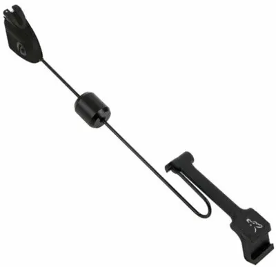 Zdjęcie produktu dla Fox Fishing MK3 Swinger Czarny Sygnalizator