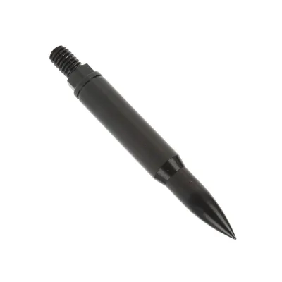 Image de Mât d'antenne court pour voiture,antenne courte pour voiture,antenne en aluminium pour voiture,antenne courte pour voiture,antenne en aluminium pour voiture,mât d'antenne pour voiture