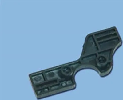 Produktbild von Krick 1&21 Servohalter