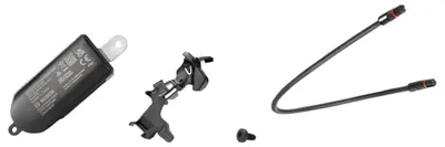Produktbild von Bosch Connect Module für BDU33YY Nachrüsten Kit Set Performance Activ Plus Line