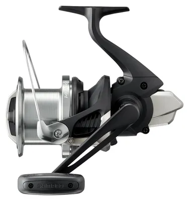 Produktbild von Shimano Beastmaster XC 14000,