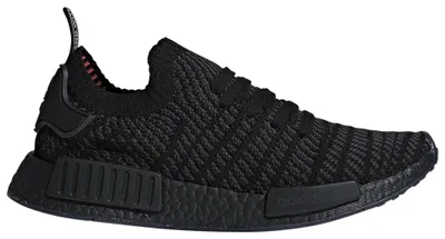 Zdjęcie produktu dla Adidas NMD_R1 STLT PK 36 ⅔